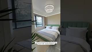 Kilimani apartments for sale Ksh 7.8 - 9.3M #realestate #housetour #nairobi #realestateagent