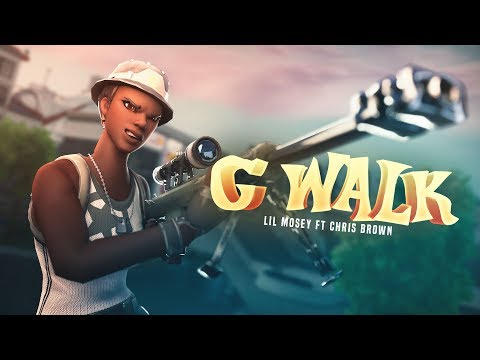 fortnite-montage---"g-walk"-(lil-mosey-&-chris-brown)