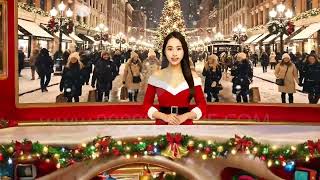 4K CHRISTMAS 2026 VTS 171