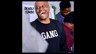 Nkosazana Daugther  Size Sibonane Futhi rip Mpura