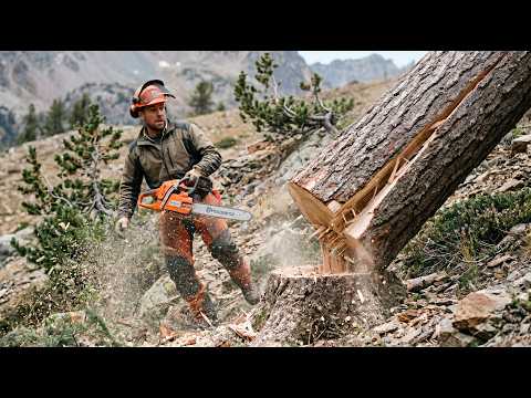 Does Goof Off Remove Tree Sap