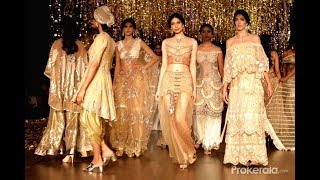 Rina Dhaka HC SS 2017