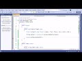 How to convert c objects to json string  serialization using newtonsoft