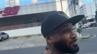 Grocery Shopping in Panama City, Panama as an Expat
