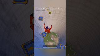 WOW Maps 🧚🏼‍♀️ Part 313 #pubgmobile #runyagaming #senzgmgfam #gaming #bgmi #pubg