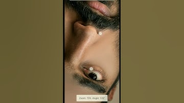 Smooth + white face retouching editing autodesksketchbook ◀️ Secret Trick 🤫 by kp edits #viral