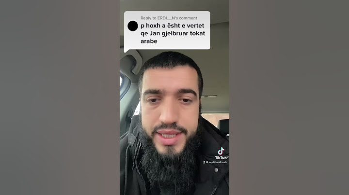 A eshte e vertete qe jan gjelberuar vendet arabe?