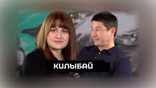 "Частный разговор": эксклюзивное интервью нового акима города Нурдаулета Килыбай