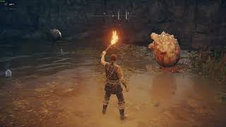 what kind of raytracing does elden ring have?