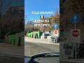 ПРОЩАЙ, МЫ БОЛЬШЕ НЕ УВИДИМСЯ #италия #italia #обзор #italy #топ #жизньвдеревне