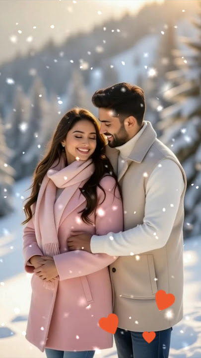 💖Jahan Dil Keh De Tu Hi Hai ❤️ |  Maheroo Maheroo 🌸| #youtubeshorts #love #yt