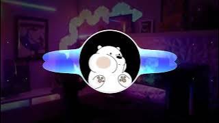 DJ MELODY ZEXXO RAP EXKOYSS MENGKANE