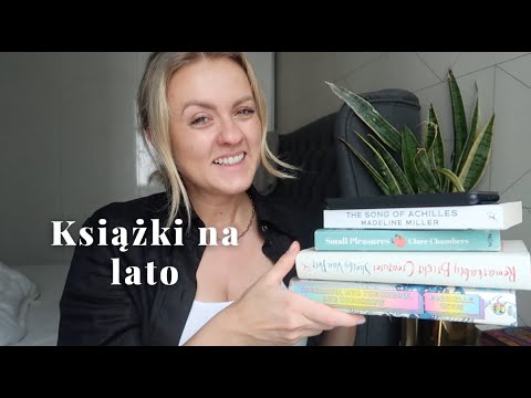 Wideo: Nie dożył 30 lat. Jaka była śmiertelność w carskiej Rosji