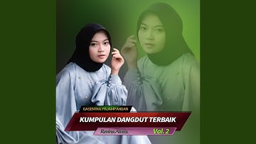 Fatamorgana