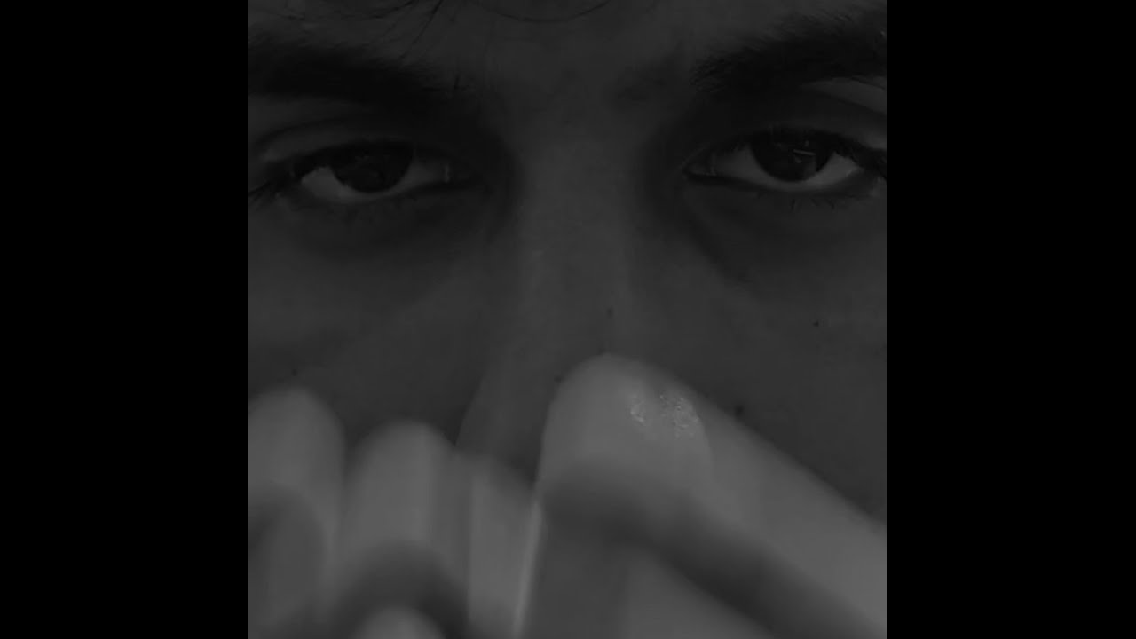 B7R - WADY AL SALAM | بحر - وادي السلام