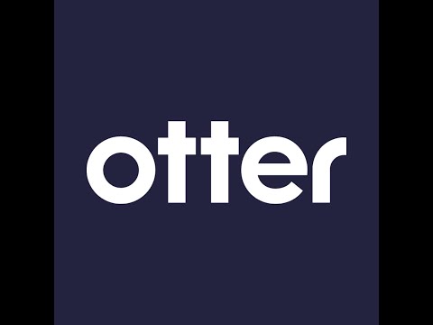 Review Of Otter Online Delivery