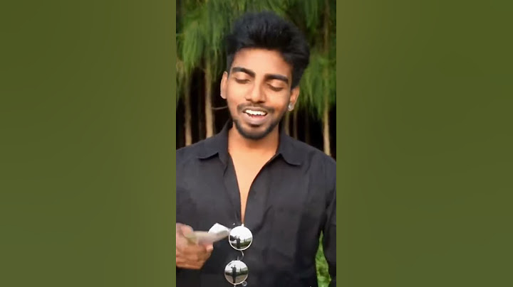 Back after a gap💫 ft என் மேல கை வச்சா காலி😎 #shorts #mashup #uniquestar
