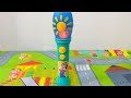 Fun Play Ms Rachel Sing Along Microphone 