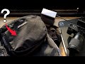 Whats in my tech bag worth 4 lakh shorts  mosttechy