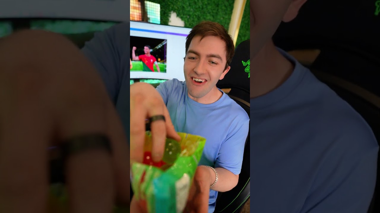 preview_player