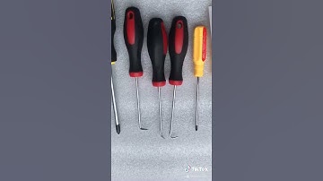 Bộ đồ nghề bơm mực nhanh