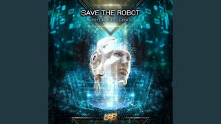 Artificial Intelligence (Original Mix)