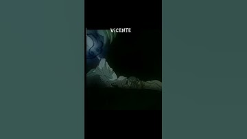 Thumbnail of Adalberto Santiago - La Noche Más Linda 🌑