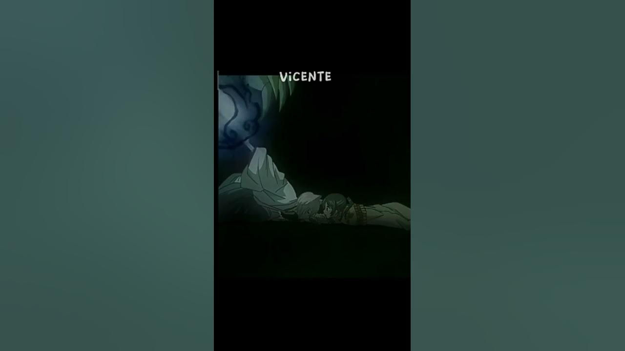 Adalberto Santiago - La Noche Más Linda 🌑 Adalberto Santiago - La Noche Más Linda 🌑