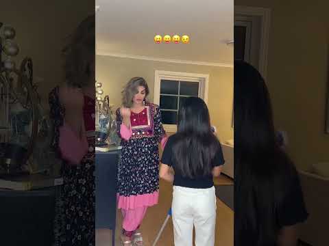 خنده دار ترین تیک تاک های افغانستان Tiktok Afghan 