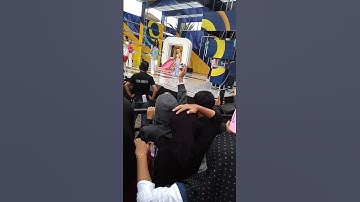 inbox SCTV di cbd Ciledug Tangerang (2)