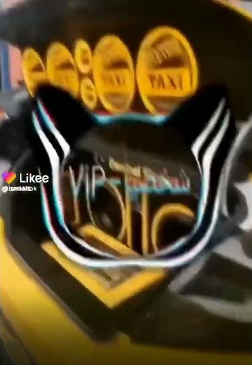 ١٣ نوفمبر ٢٠٢٢