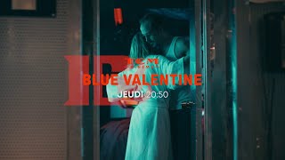 Blue Valentine │ Bande - Annonce │ Tcm Cinéma Resimi