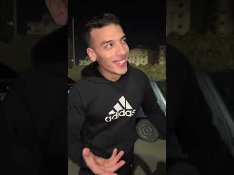 يمراري يمراري اكسبلور مقاطع ريلز الدوري المصري مصر السعودية الشعب الصيني ماله حل 