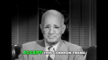 Turn Failure into Success: Inspiring Stories & Your Path