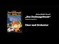 Das Dschungelbuch Colonel Hathi S March Das Dschungelbuch Colonel Hathi S March