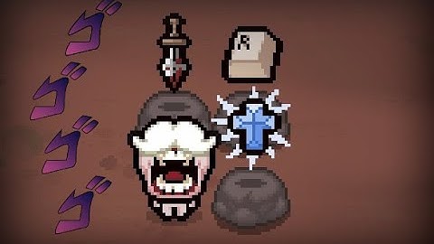 THE BEST FIRST FLOOR POSSIBLE!?