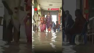5 Weddings Delayed Due To Rainfall In Tamil Nadu screenshot 5