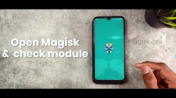How to Use Banking Apps with Magisk 24.3 [2022 Tutorial]