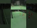 260611 Best goal of CSH #오늘의골 #spofield #springfield #goaloftheday #goaloftoday