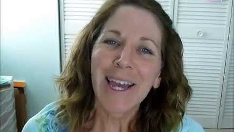 Basics of Blending - Copics Online Class