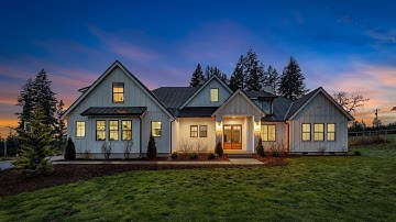 16717 ne 222nd ave brush prairie wa 98606