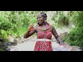 Soti the village dream girl mama africa official music