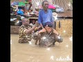 NILA JHON Menabe Vonjeo Morondava 2025 NILA JHON Menabe Vonjeo Morondava 2025