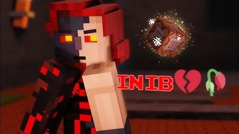 //A animation i made since im bored af// Free Animate //