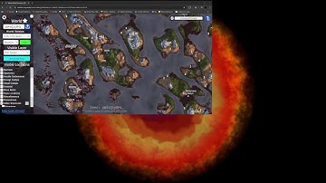 Valheiming ! Hardcore permadeath in 16h (with map) ! NG RSG 7 boss S23 part 2