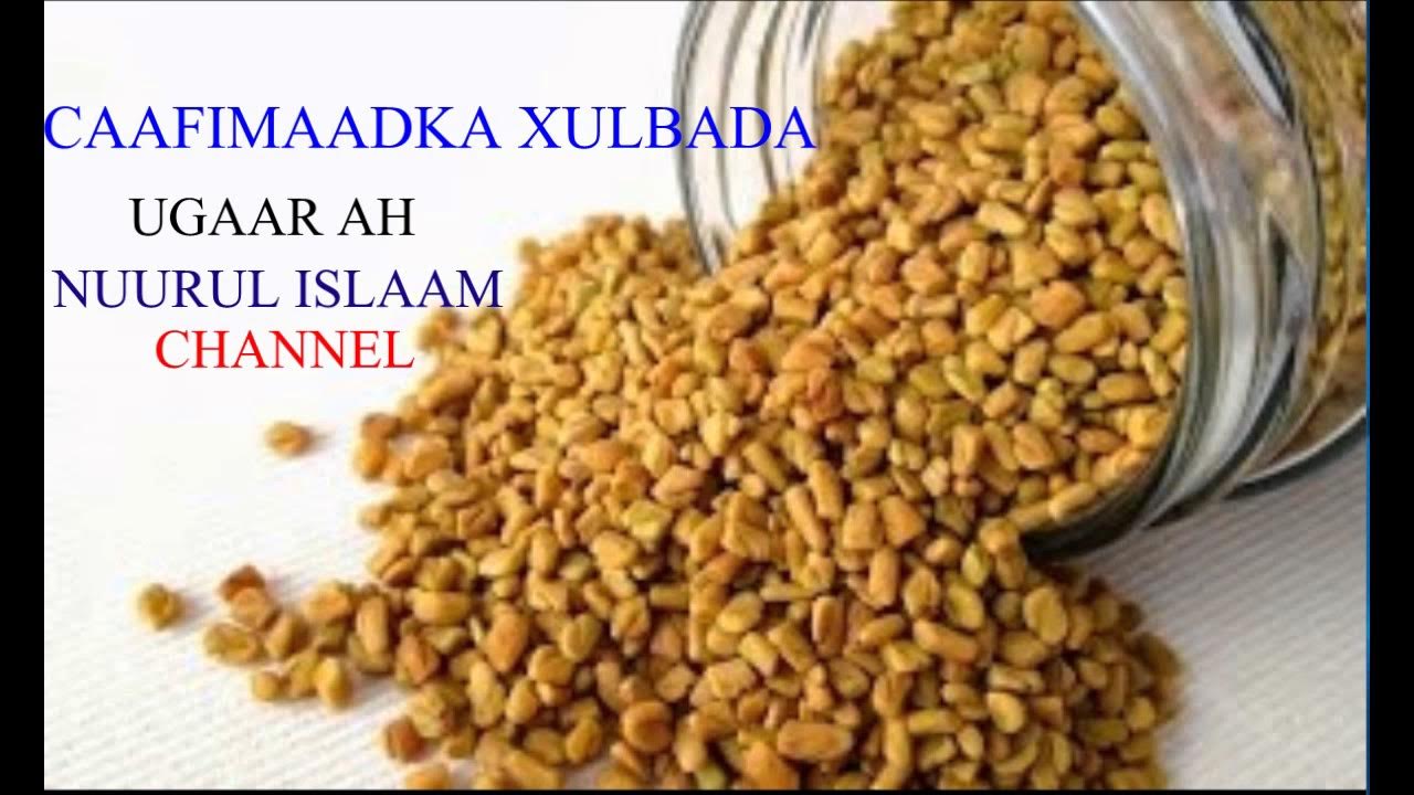 Diana Milison yalangoch jinsiy aloqa