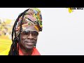 Kojo Antwi Densu_Lyrics @KojoAntwiofficial