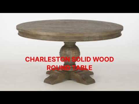 Texas Furniture Hut : #1 Luxury Furniture in Houston | 77494