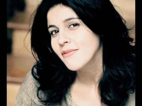 souad massi malou mp3 souad massi malou mp3