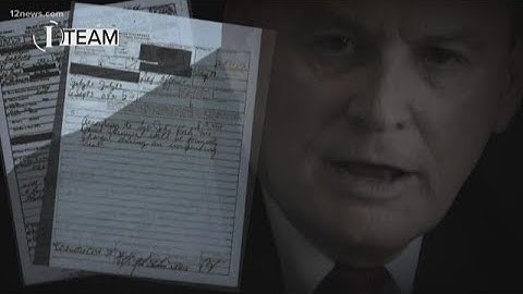 Legislator David Stringer accused of paying for sex with boys in the 